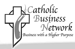 Inaugural Catholic Business Person of the Year award to be given by Bishop John C. Wester at CBN banquet in June