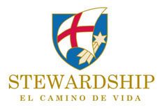 Comienza el primer programa Stewardship en espaol en la Diócesis Católica de Salt Lake City