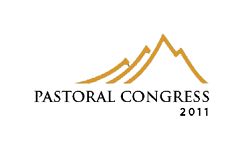 2011 Pastoral Congress