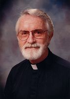 Services set for Father Thomas L. Culleton