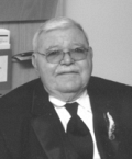 Lawrence D. Vierra