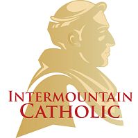 Intermountain Catholic's annual subscription drive is underway