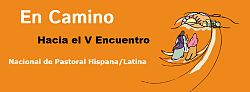 Preparations begun for fifth national Hispanic 'encuentro'