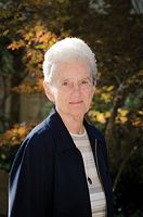Sr. Kathleen Moroney retires from HCM, 'is already missed'