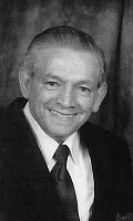 Henry R. Rodriguez Sr.