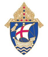 New assignments for priests in the diocese