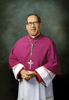 El Obispo Solis en cuanto al Motu Proprio