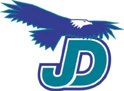 Juan Diego students win at statewide competitions
