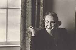 New Documentary Celebrates Flannery O'Connor