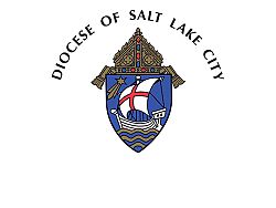 Diocesan Pastoral Congress canceled