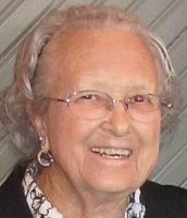 Shirley R. Pannunzio