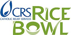CRS Rice Bowl program benefits those overseas, at home suffering from hunger, poverty
