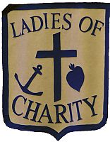 Salt Lake Ladies of Charity fund women's projects