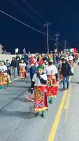 Diocese of Salt Lake City celebrates Our Lady of Guadalupe