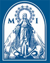 San José Modelo de Consagración a la Inmaculada
