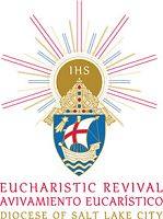 Diocesan Eucharistic Revival to start June 19