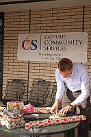 Holiday Drives: CCS Utah