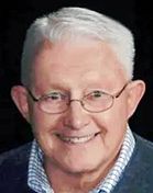 At funeral, Deacon Herschel Hester recalled as a man who gave his life to Jesus Christ