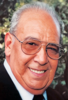 David J. Quintana
