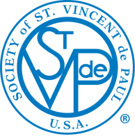 Working to re-establish the Society of Saint Vincent de Paul in the Diocese of Salt Lake City