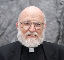 Msgr. Michael J. Winterer