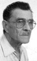 Federico Estrada Reyes