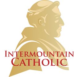 Intermountain Catholic's annual subscription drive is underway