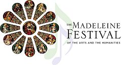 2019 Madeleine Festival begins April 28