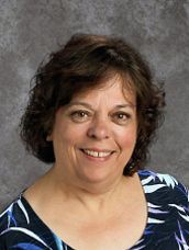 Utah Catholic Schools teachers to retire/Paula Roy