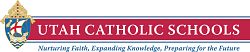 Utah Catholic Schools Open Houses