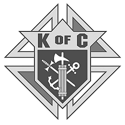 Knights of Columbus announce annual awards