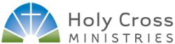Holy Cross Ministries seeks volunteers