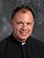 Pastor Appointments Take Effect Aug. 1 - Fr. Dominic Briese, OP
