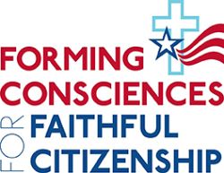 'Faithful Citizenship' reminder: Gospel cannot be parsed in partisan terms