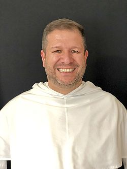 El retiro Diocesano de Cuaresma será ofrecido en línea
