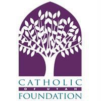 Nuevos legados apoyan a escuela Católica y a parroquias