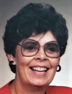 Nora H. Mancuso
