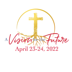 Diocesan Council of Catholic Women plans 2022 convention for April in Salt Lake City
