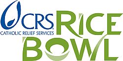 CRS Rice Bowl Lenten program begins 