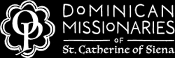 Dominicans start new missionary program at Saint Catherine of Siena Newman Center in Salt Lake City