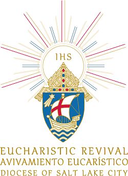 Diocesan-wide Eucharistic Rally and Mass planned for July 9