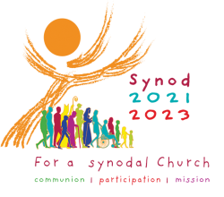 At request of the Vatican, U.S. parishes to hold more listening sessions to provide information to Synod on Synodality