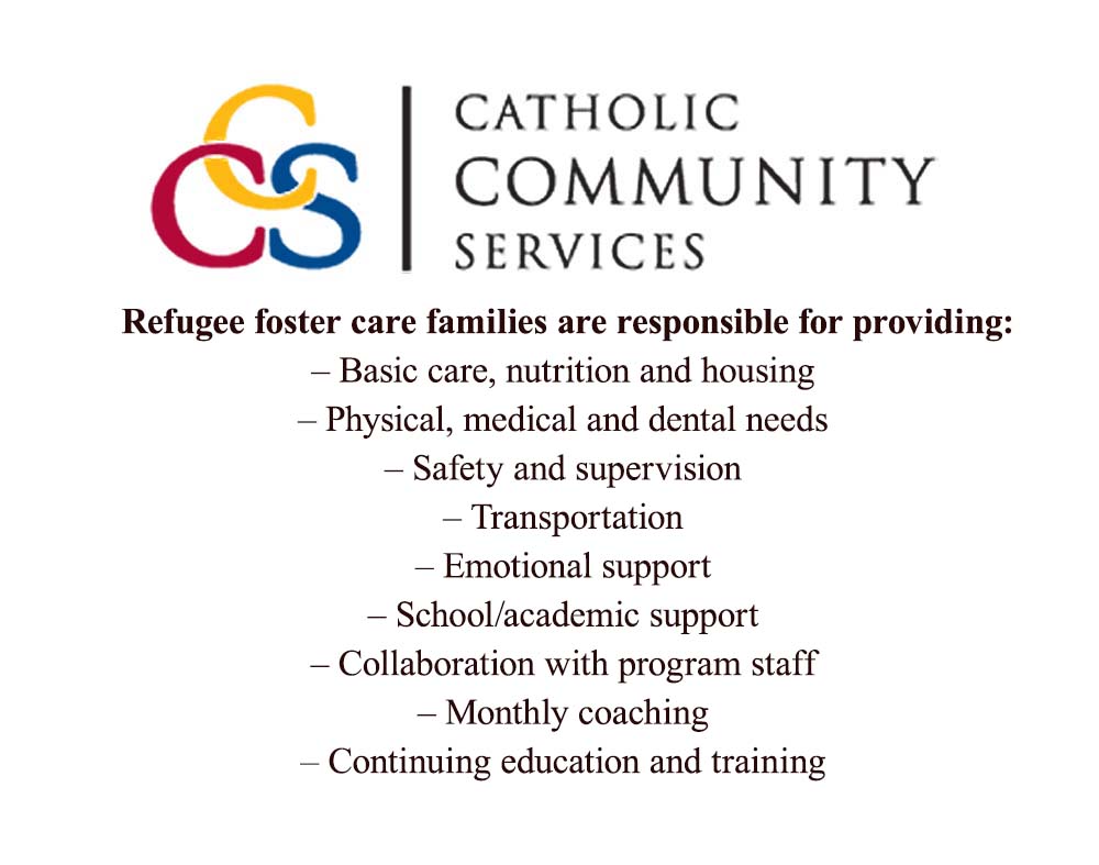 Foster Care Definition In Spanish Protective Factors To Promote Well 